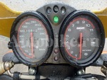     Ducati MS4 Monster900 2000  20